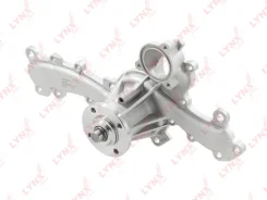 ����� ������� LYNXauto CW0399 CW0399 ����