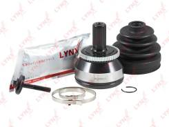 ���� �������� �������� ������ � ����� ��� Volvo S80, Volvo S60, Volvo S40 LYNXauto CO-3780A CO3780A ����