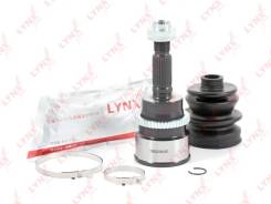 ���� �������� | ����� ����/��� | LYNXauto CO7510A CO7510A ����