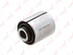 ����������� �������� ��� ����/��� LYNXauto [B8364] B8364 ����