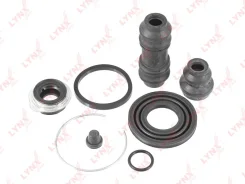 ����������� ���������� �������� ������� ��� Mitsubishi Carisma, Mitsubishi Galant, Mitsubishi Lancer LYNXauto BC-0061 BC0061 ����