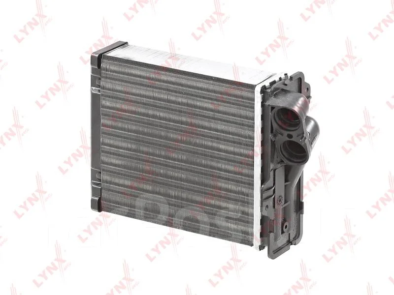 �������� ��������� LADA Largus RH0254 ����