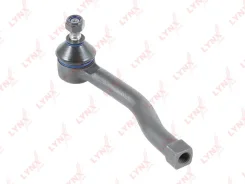 ���������� ������� ���� | ���� | Lynxauto C4146R C4146R ����