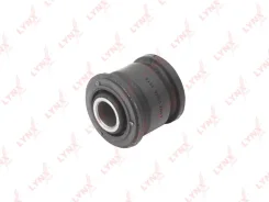 ����������� ������ �������� | ��� ����/��� | LYNXauto C9545 C9545 ����