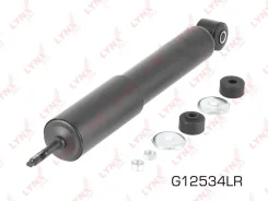 ����������� �������� ������ ����� ��� Mitsubishi Pajero Sport, Mitsubishi Montero Sport LYNXauto G12534LR G12534LR ����