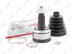 ���� �������� ������� ����� �����: �Lynxauto (�����)� CO3670 CO3670 ����