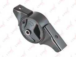 ����� ��������� ������ ������ � ����� ��� Nissan Primera, Nissan Almera TINO LYNXauto ME-1147 ME1147 ����