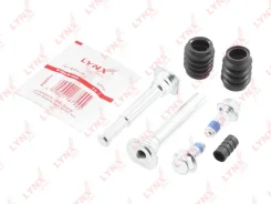 ����������� ������������ ��������� ���������� �������� ��� Toyota Corolla LYNXauto BC-2058 BC2058 ����