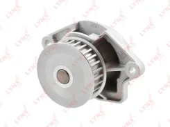 ���� � ������������ ����� ������� LYNXauto CW0024 CW0024 ����