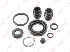 ����������� ���������� �������� | ��� | LYNXauto BC-0006 BC0006 ����