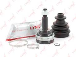 ���� �������� ����� ����/��� LYNXauto [CO1825A] CO1825A ����