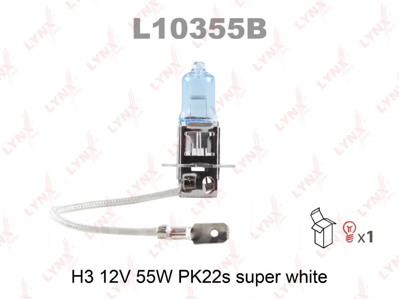 ����� L10355B L10355B ����