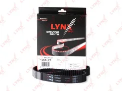 ������ ��� 1GFE Beams LYNX 129AL27 129AL27 ����