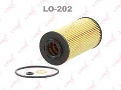 �������� ����������� ������ ��� Hyundai i30, KIA CEED KIA, KIA RIO LYNXauto LO-202 LO202 ����