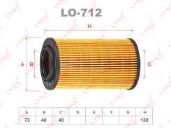 ������ �������� (��������) LYNXauto LO712 LO712 ����
