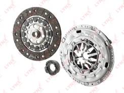   LYNXauto CL1533 CL1533 