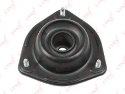 ����� ������ | ����� ����/��� | LYNXauto MA-1019LR MA1019LR ����
