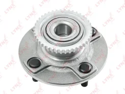 ������� ������ ������ ������ ����� ��� Nissan Almera II, Nissan Sunny �����, Nissan Micra II LYNXauto WH-1459 WH1459 ����