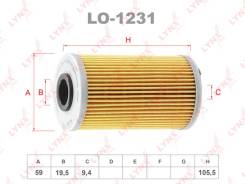   () LYNXauto LO1231 LO1231 