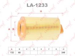 ��������� ������ ��� Mercedes-BENZ C-Class, Mercedes-BENZ Sprinter, Mercedes-BENZ E-Class LYNXauto LA-1233 LA1233 ����