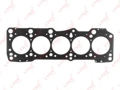 ��������� ��� LYNXauto SH0902 SH0902 ����