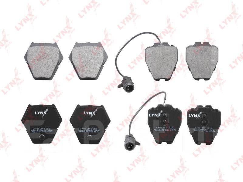    |  | / AUDI A6 1.8/2.8/TDI/S6 quattro 02/97-01/05/ Allroa, A8 04/96-02 / WS3284.01;4D0698151AE;4D0 698 151 P;4D0 698 1...