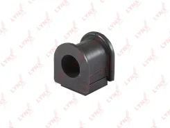 ������ ������������� Lynxauto C9095 C9095 ����
