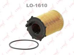   () Sobol LYNXauto LO1610 LO1610 