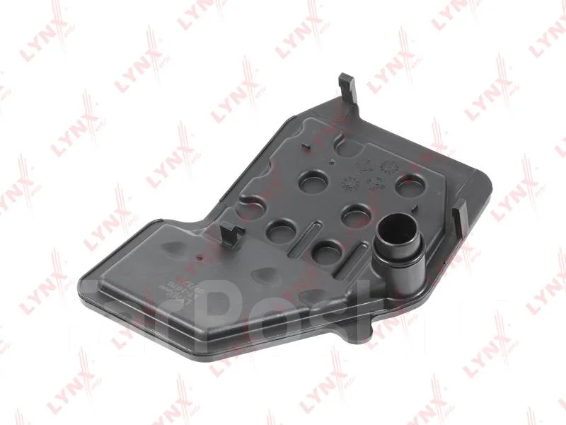 ������ ���� LYNXauto LT1078 LT1078 ����