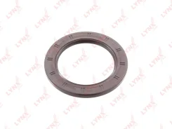 ������� ����������� ���� 108x76x8-L ��� KIA CEED, Hyundai i30, KIA PRO CEED LYNXauto SO-0103 SO0103 ����