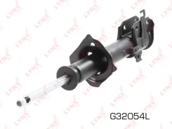 �������� ��������������� ������ ����� ��� Daihatsu Sirion, Daihatsu YRV LYNXauto G32054L G32054L ����