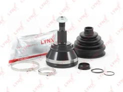 ���� �������� �������� ������ � ����� ��� Volkswagen GOLF, Volkswagen BORA, AUDI A3 LYNXauto CO-8004 CO8004 ����
