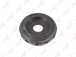 ����� ������������ | ����� ����/��� | LYNXauto MA1121LR MA1121LR ����