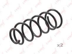 ������� �������� ������ ��� ����/��� LYNXauto [SC2702] SC2702 ����