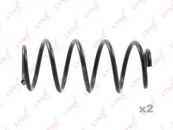 ������� ������� ����� �������� ��� OPEL Vectra B LYNXauto SC-1063 SC1063 ����