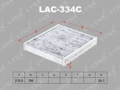 ������ ������ �������� LYNXauto [LAC334C] LAC334C ����
