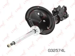 �������� ��������������� ������ ����� ��� KIA Carens, KIA Magentis LYNXauto G32574L G32574L ����