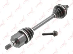 ������ � ����� �������� ����� ��� Skoda Octavia, Volkswagen GOLF, AUDI A3 LYNXauto CD-1140 CD1140 ����