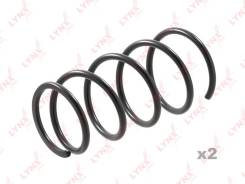    |  | Lynxauto SC2998 SC2998 