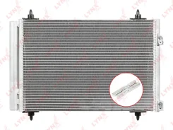 �������� ������������ LYNXauto RC0006 RC0006 ����