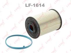 ������ ��������� (��������) LYNXauto [LF1614] LF1614 ����