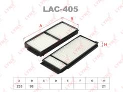   (2) LYNXauto LAC405 LAC405 