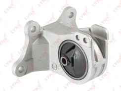 ����� ������������� ��������� ��� Mitsubishi Galant LYNXauto ME-1102 ME1102 ����