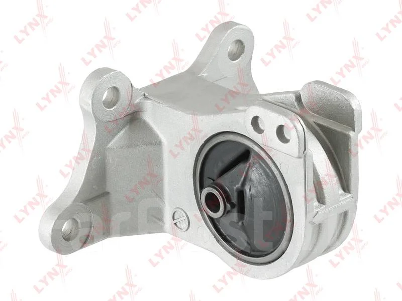 ����� ��������� | ��� | LYNXauto ME-1102 ME1102 ����