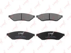 ������� ��������� �������� ��� Lynxauto [BD1804] BD1804 ����