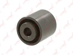����� �������� ����� ��� LYNXauto PB-3079 PB3079 ����