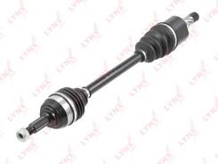 ������ � ����� ����� ��� LADA Largus LYNXauto [CD6707] CD6707 ����