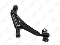    |   | LYNXauto C5012R C5012R 