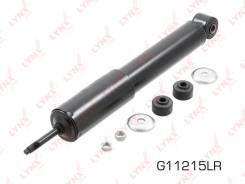 ����������� | ����� ����/��� | LYNXauto G11215LR G11215LR ����