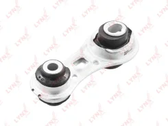 ����� ��������� ������� R ME-2297 LYNXauto ���. ME-2297 ME2297 ����